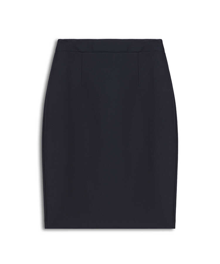 Kalem etek - IW6250004206015 - Lacivert Etek