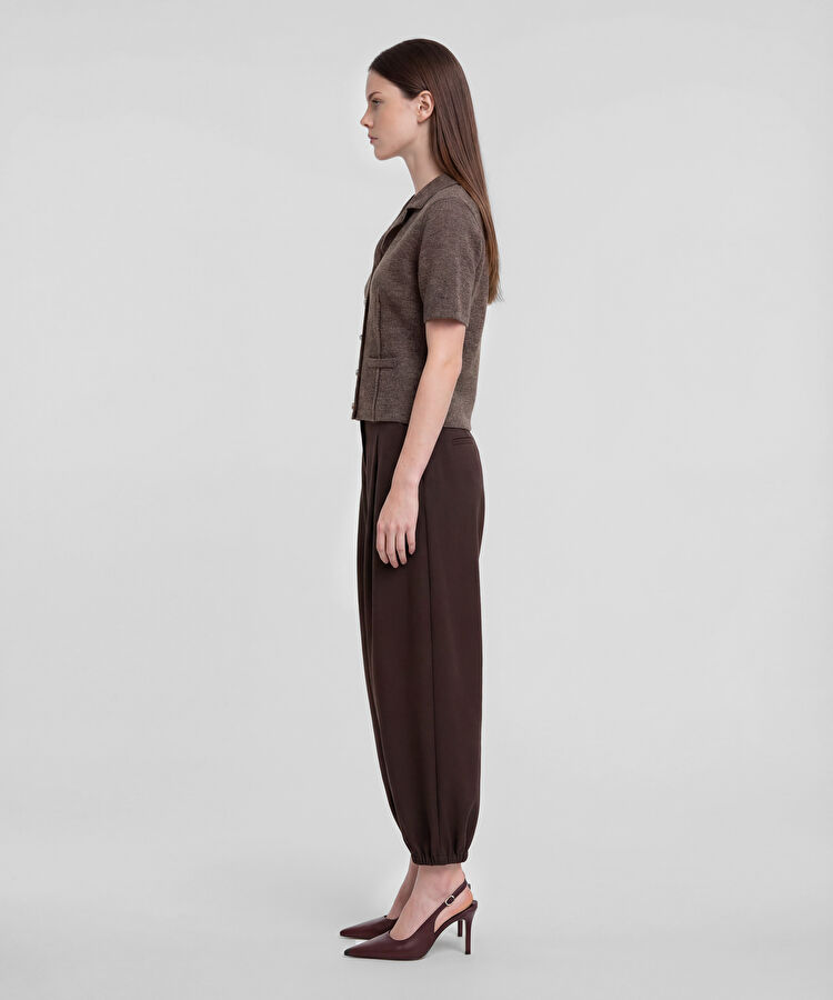 TRIKO - IW6250050599014 - Vizon Triko