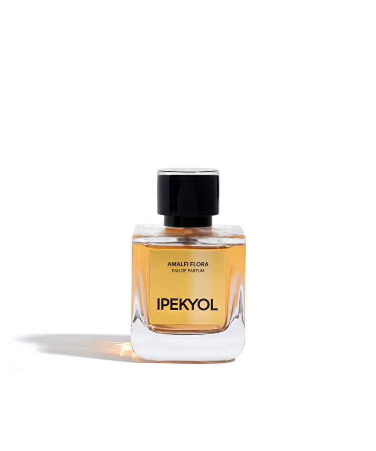 AMALFI FLORA Eau de Parfum 100 ml  - I00000088011003 - Natürel Parfüm