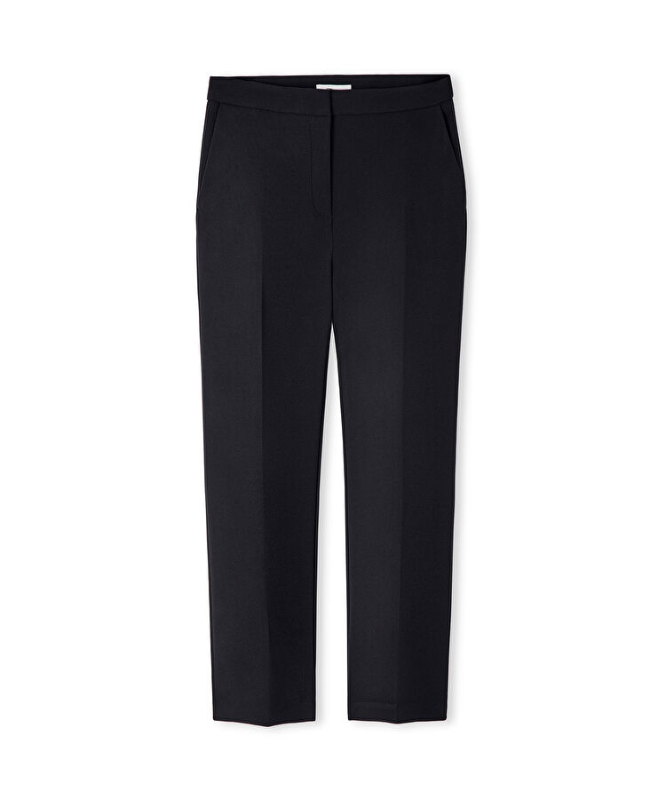 Carrot fit pantolon — photo 2