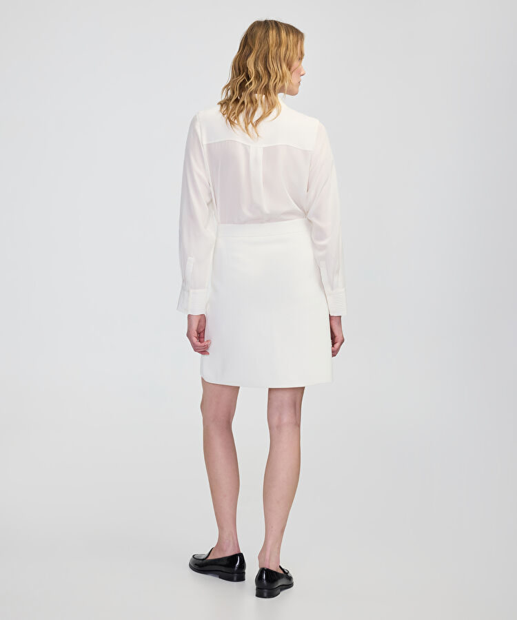 A kesim triko etek — photo 4