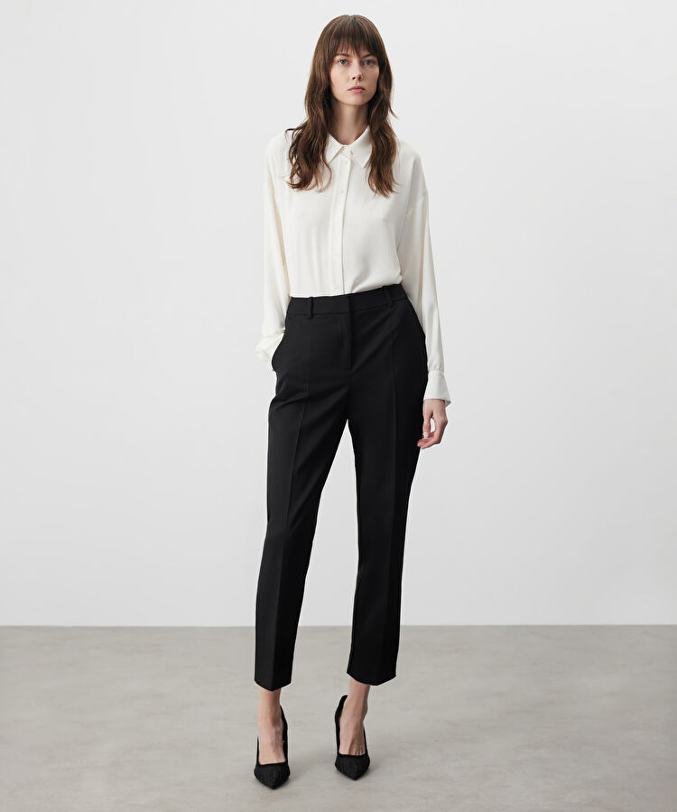 Cepli cigarette pantolon — photo 2