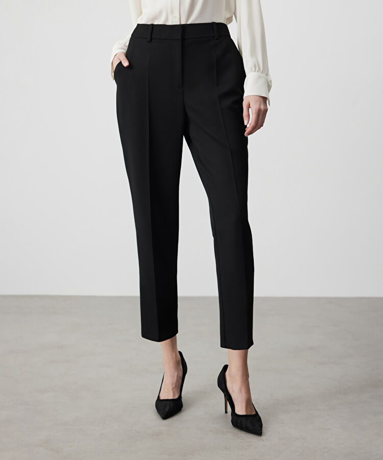 Cepli cigarette pantolon — photo 3