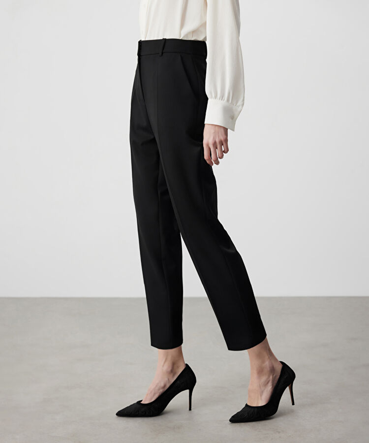 Cepli cigarette pantolon