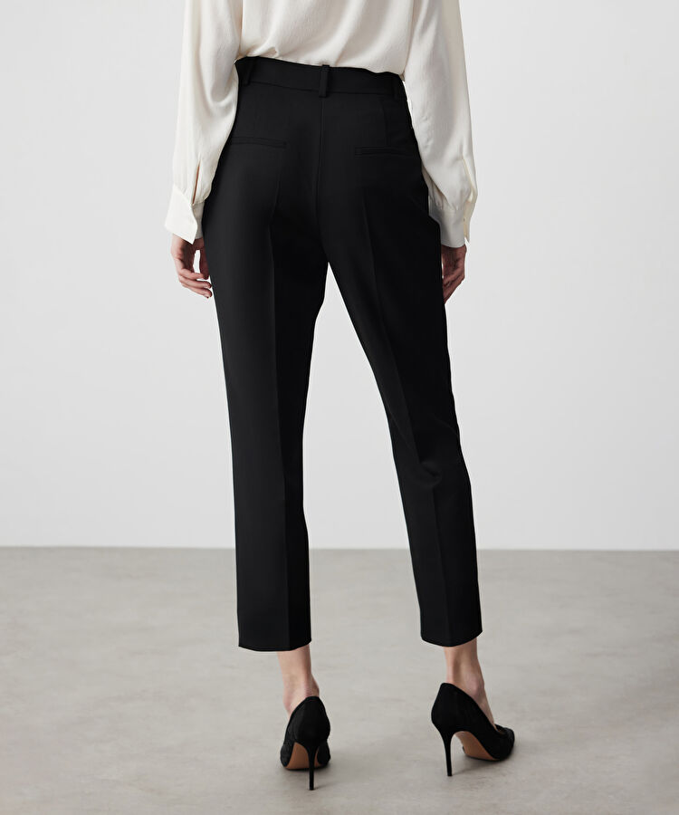 Cepli cigarette pantolon — photo 5