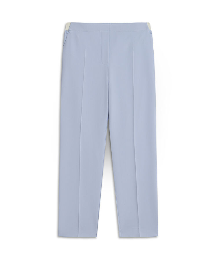 Cepli carrot fit pantolon — photo 5