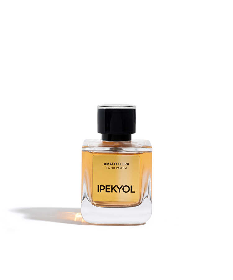 AMALFI FLORA Eau de Parfum 100 ml  - I00000088011003 - Natürel Parfüm