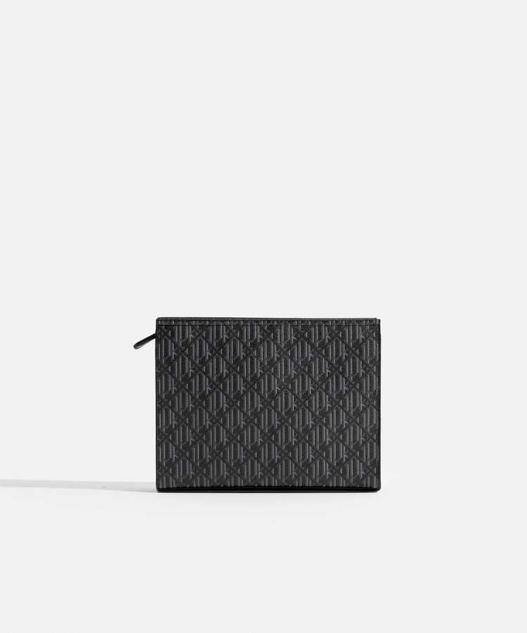 VOYAGE clutch - I00000121001036 - Antrasit Clutch