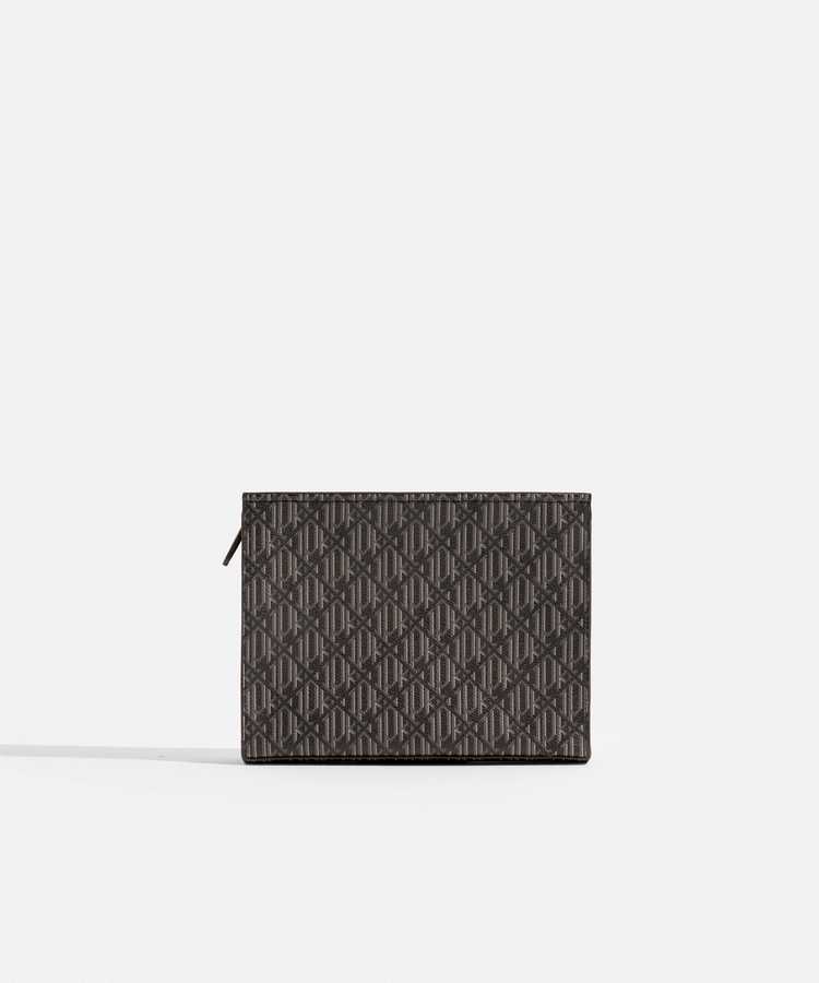VOYAGE clutch - I00000121001149 - Fındık Clutch