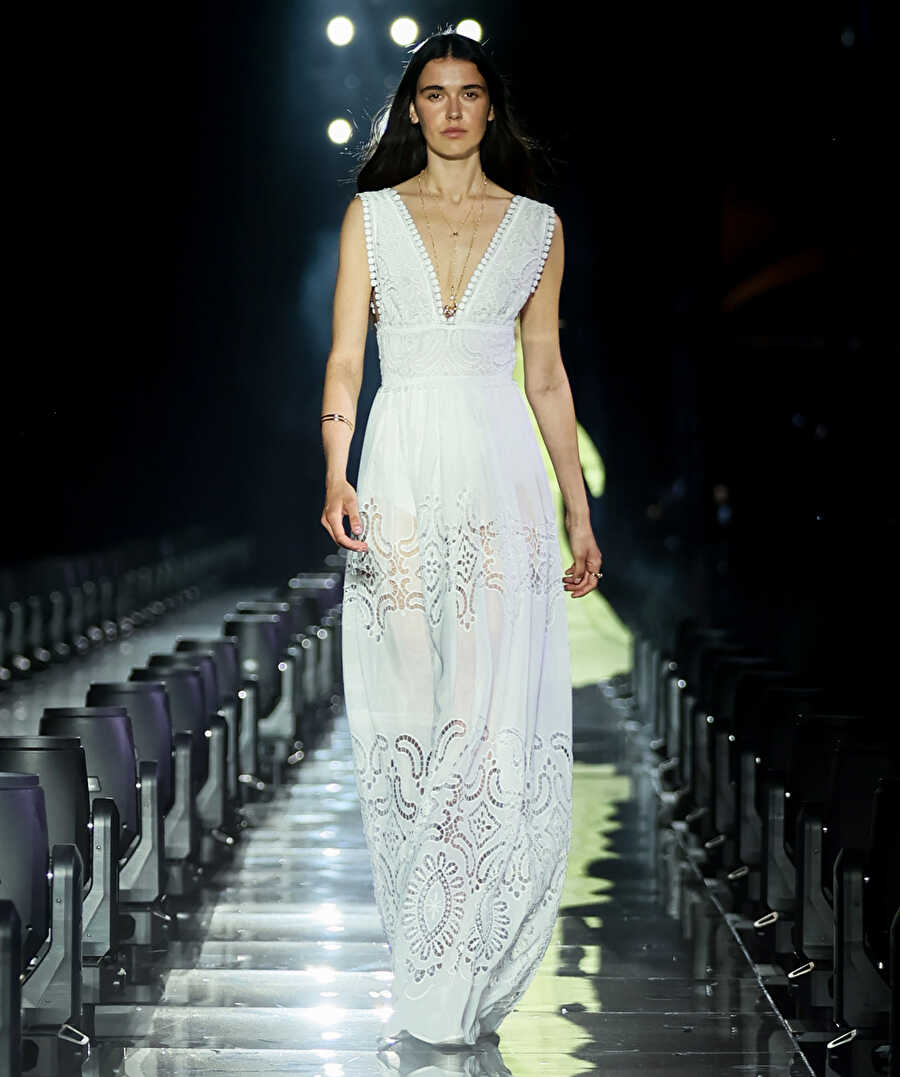 Look 2
