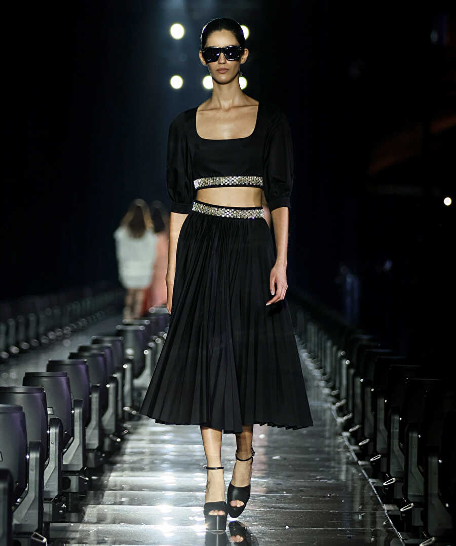 Look 20