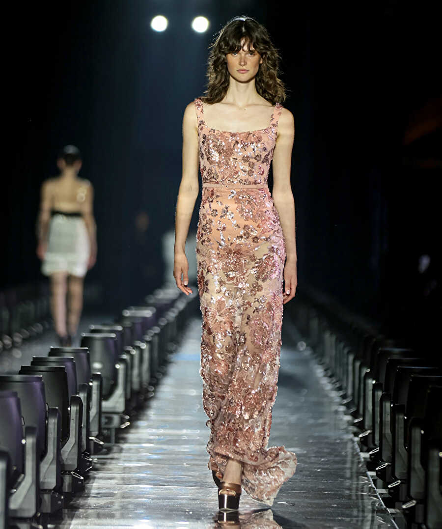 Look 21