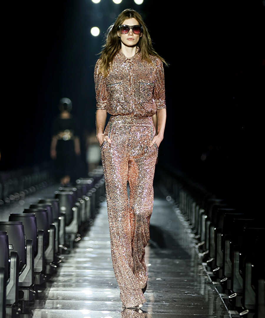 Look 22