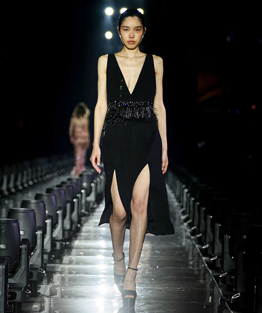 Look 23