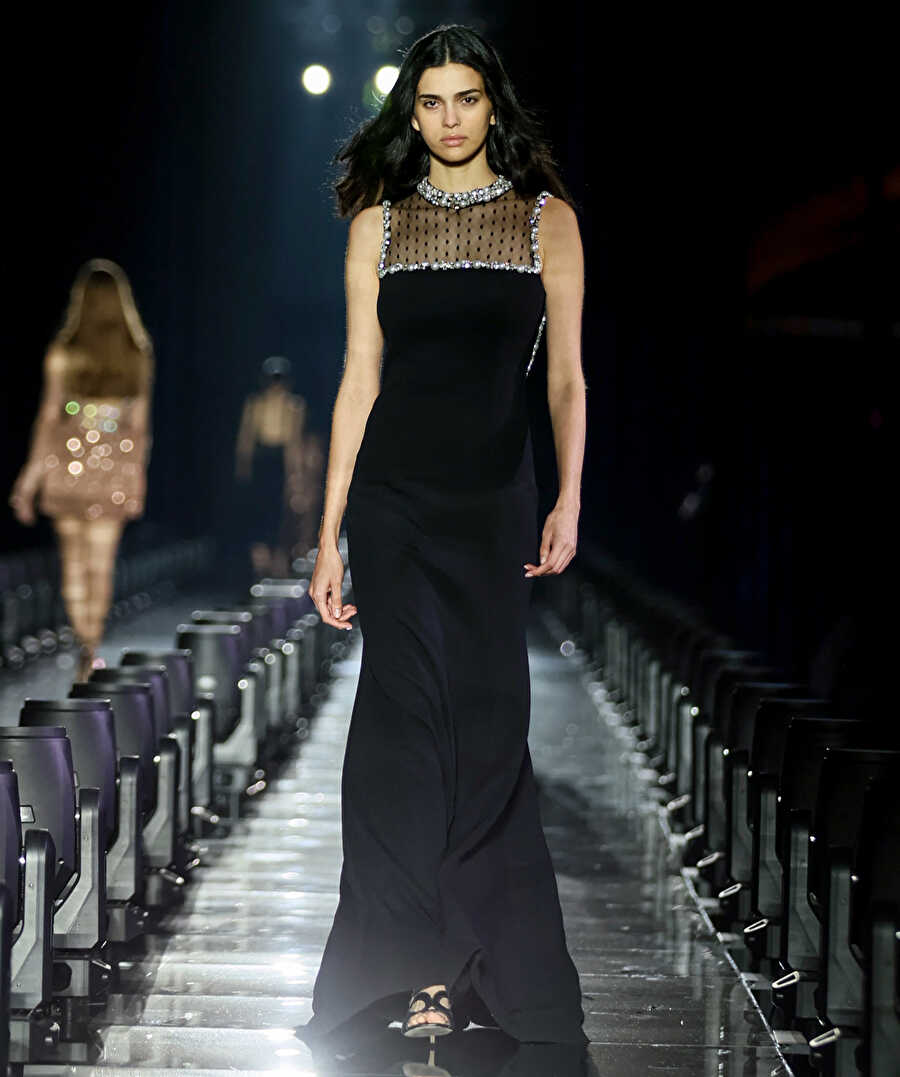 Look 26