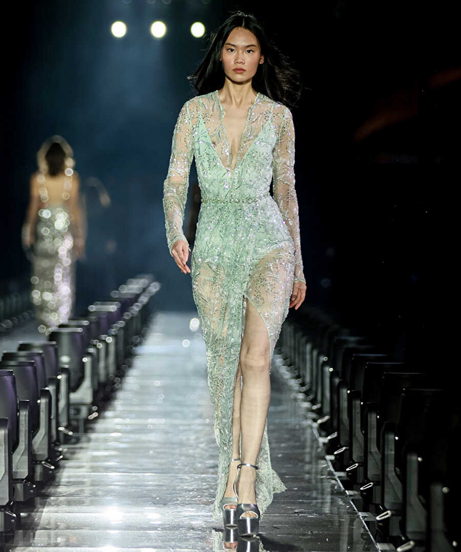 Look 33