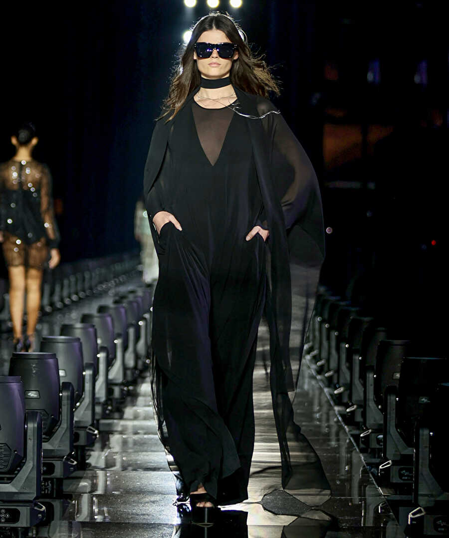 Look 35