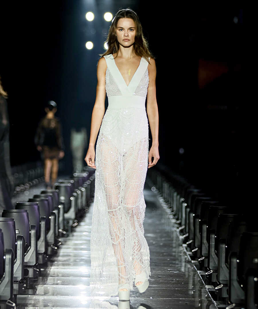 Look 36