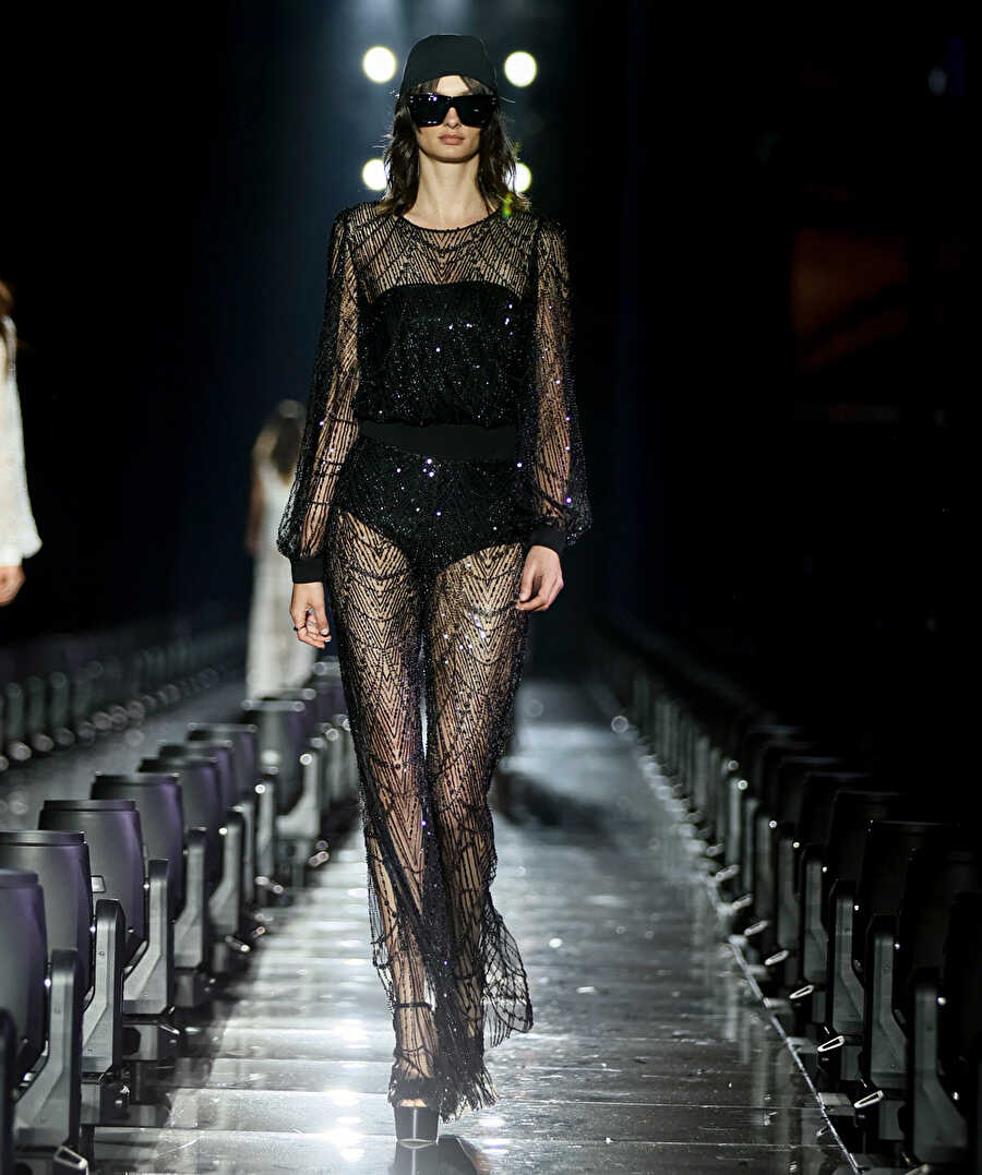 Look 38