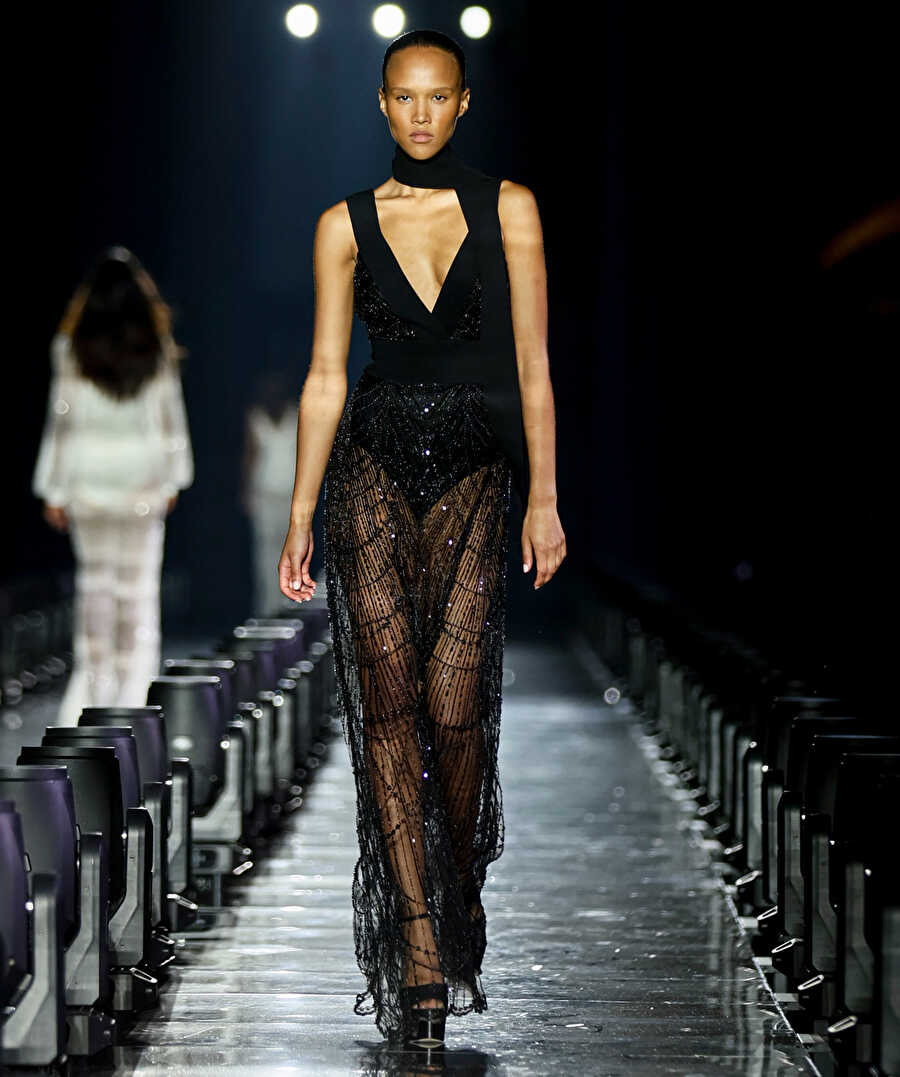 Look 39