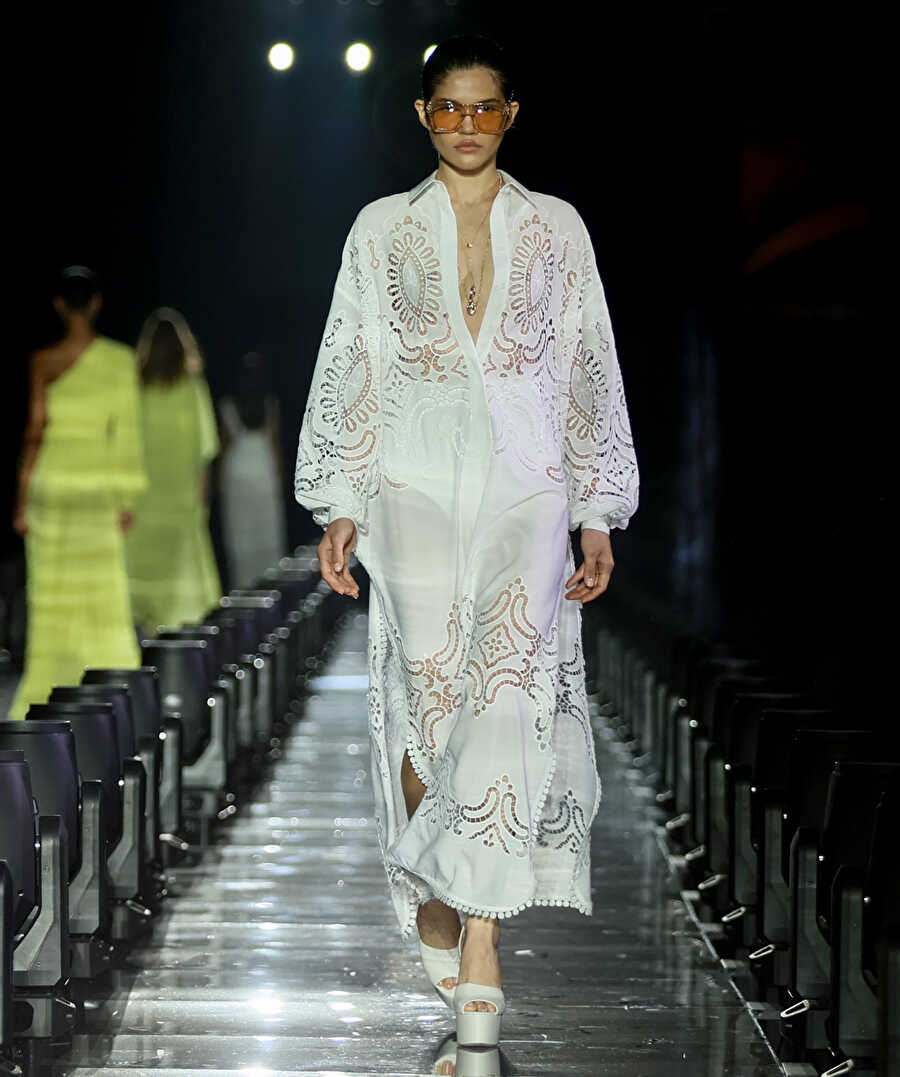 Look 6